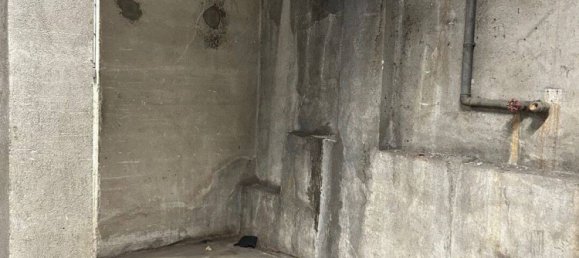 Estacionamiento en Marseille, France 35 m² No. 325791 3