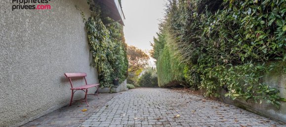 Casa T5 em Cranves-Sales, France N.º 302466 16