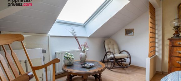 Casa T5 em Cranves-Sales, France N.º 302466 12