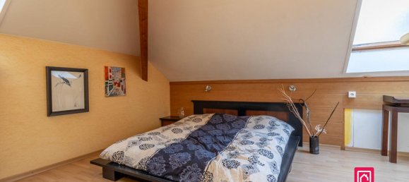 Casa T5 em Cranves-Sales, France N.º 302466 9