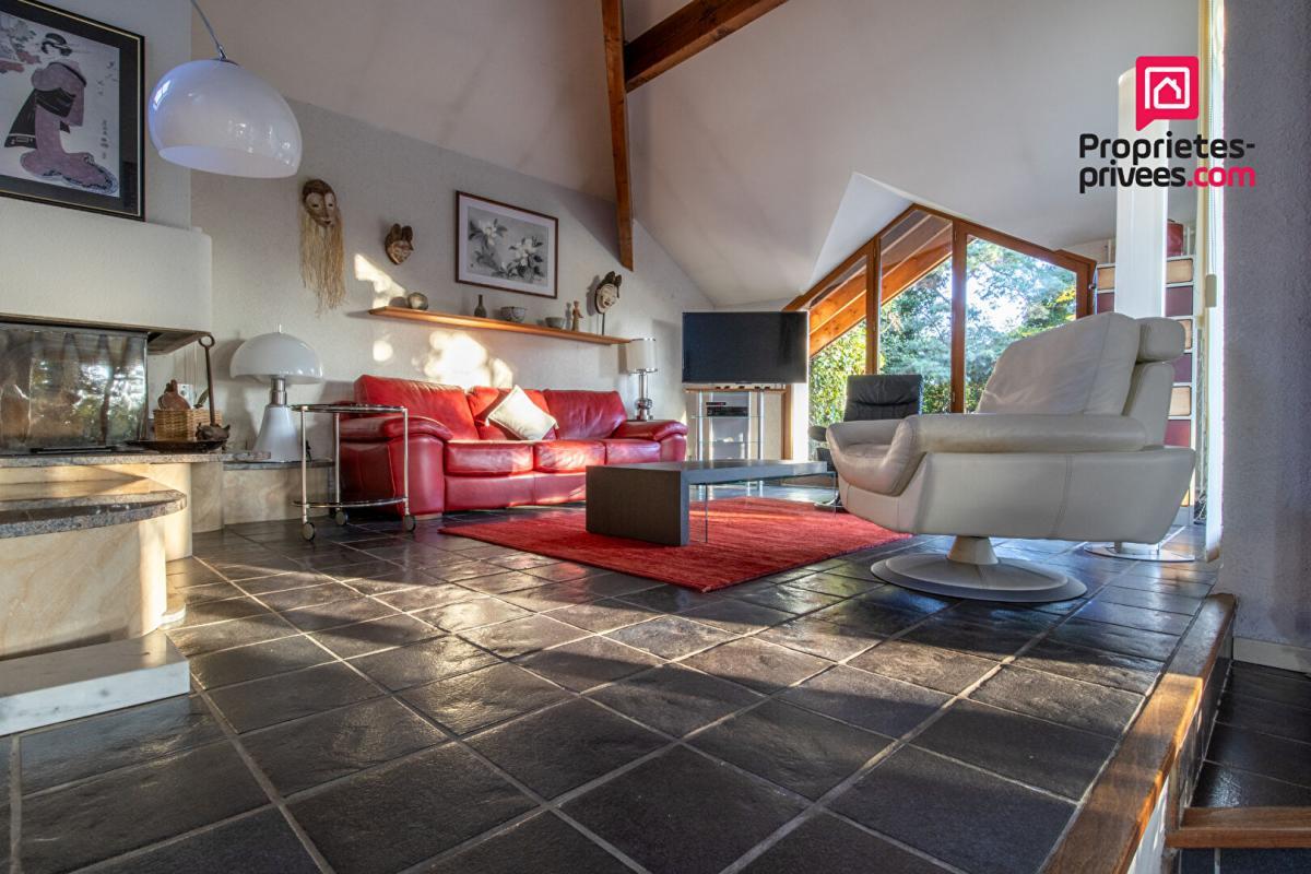 Casa T5 em Cranves-Sales, France N.º 302466