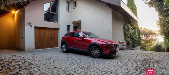 Casa T5 em Cranves-Sales, France N.º 302466 15