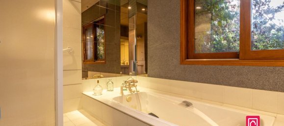 Casa T5 em Cranves-Sales, France N.º 302466 13