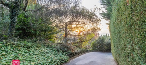 Casa T5 em Cranves-Sales, France N.º 302466 14