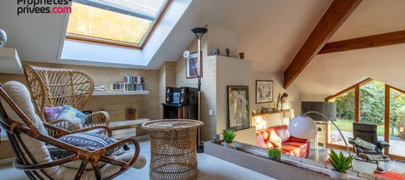 Casa T5 em Cranves-Sales, France N.º 302466 5