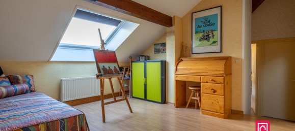 Casa T5 em Cranves-Sales, France N.º 302466 10