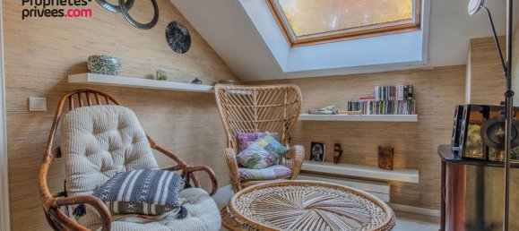 Casa T5 em Cranves-Sales, France N.º 302466 6