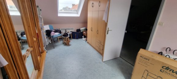 2 Schlafzimmer Haus in Hardinghen, France, Nr. 275193 8