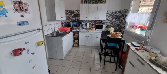 2 Schlafzimmer Haus in Hardinghen, France, Nr. 275193 2