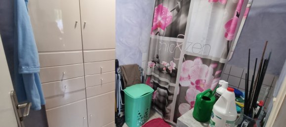 2 Schlafzimmer Haus in Hardinghen, France, Nr. 275193 5