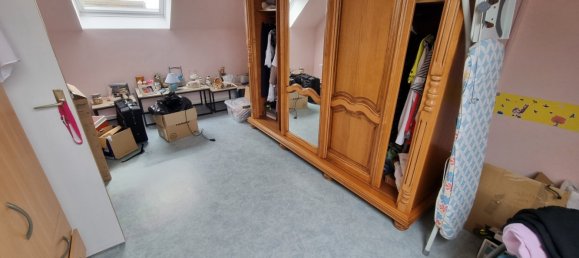 2 Schlafzimmer Haus in Hardinghen, France, Nr. 275193 7