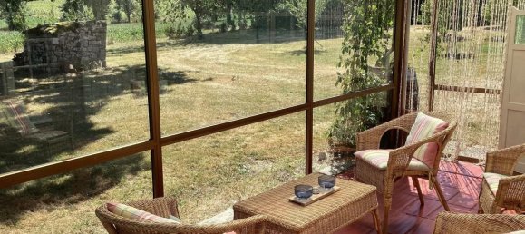 Casa de 3 dormitorios en Issigeac, France No. 278713 6