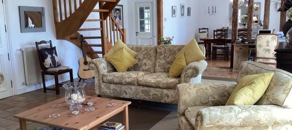 Casa de 3 dormitorios en Issigeac, France No. 278713 3