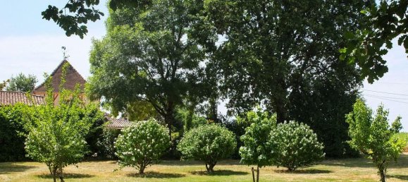 Casa de 3 dormitorios en Issigeac, France No. 278713 14