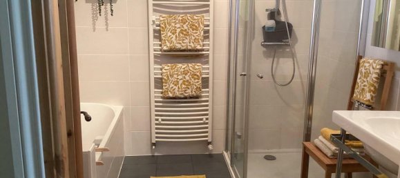 Casa de 3 dormitorios en Issigeac, France No. 278713 8