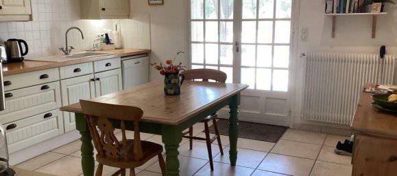 Casa de 3 dormitorios en Issigeac, France No. 278713 5