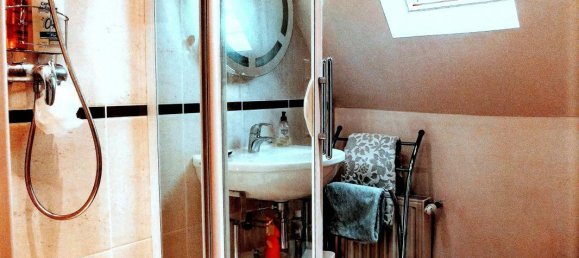 Casa de 3 dormitorios en Issigeac, France No. 278713 11