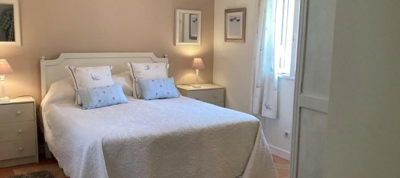 Casa de 3 dormitorios en Issigeac, France No. 278713 7