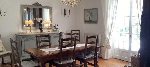 Casa de 3 dormitorios en Issigeac, France No. 278713 4