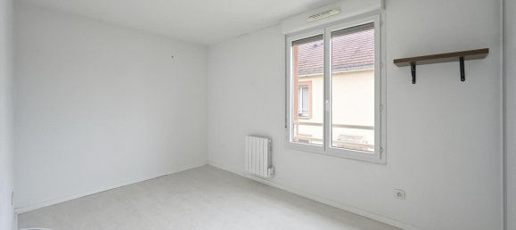 2 bedrooms House in Aoste, France No. 207150 6