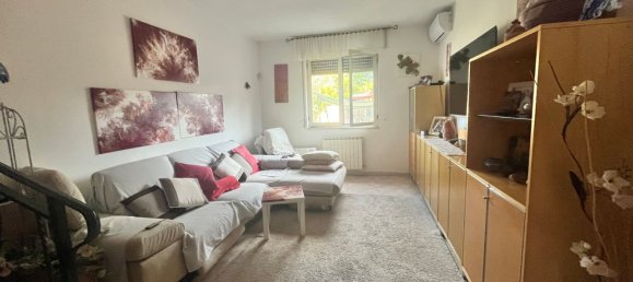 Casa T3 em Civitella San Paolo, Italy N.º 316662 10