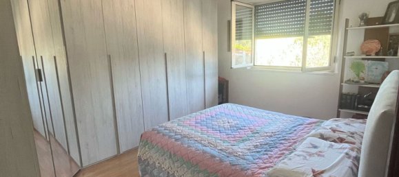 Casa T3 em Civitella San Paolo, Italy N.º 316662 4