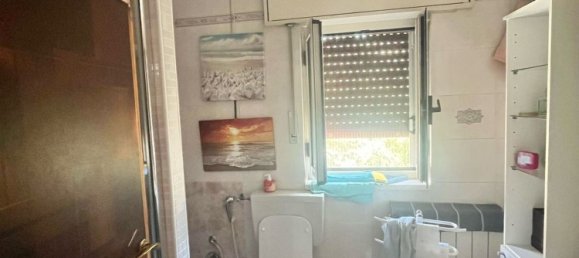 Casa T3 em Civitella San Paolo, Italy N.º 316662 2