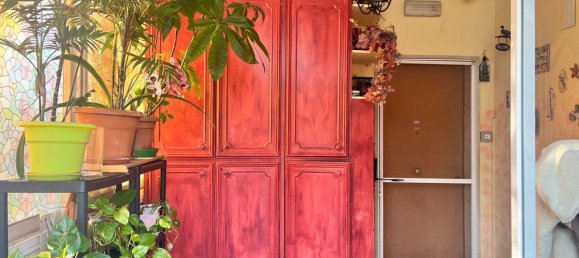 Casa T3 em Civitella San Paolo, Italy N.º 316662 15