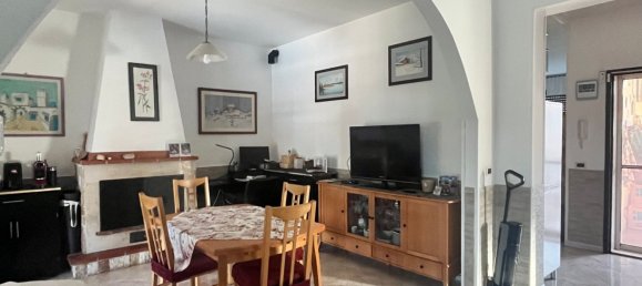 Casa T3 em Civitella San Paolo, Italy N.º 316662 14