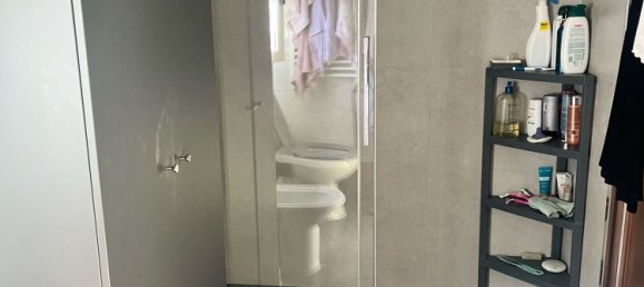 Casa T3 em Civitella San Paolo, Italy N.º 316662 8