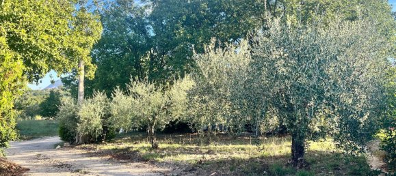 Casa T3 em Civitella San Paolo, Italy N.º 316662 21