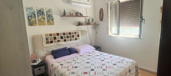 Casa T3 em Civitella San Paolo, Italy N.º 316662 6