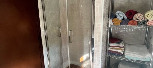 Casa T3 em Civitella San Paolo, Italy N.º 316662 9