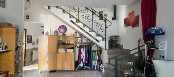 Casa T3 em Civitella San Paolo, Italy N.º 316662 5