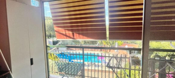 Casa T3 em Civitella San Paolo, Italy N.º 316662 11