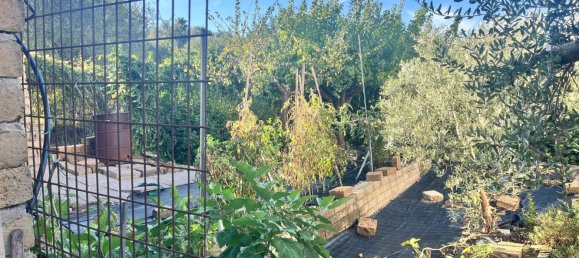 Casa T3 em Civitella San Paolo, Italy N.º 316662 18