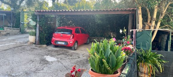 Casa T3 em Civitella San Paolo, Italy N.º 316662 17