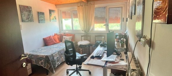 Casa T3 em Civitella San Paolo, Italy N.º 316662 3