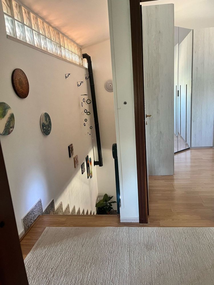 Casa T3 em Civitella San Paolo, Italy N.º 316662