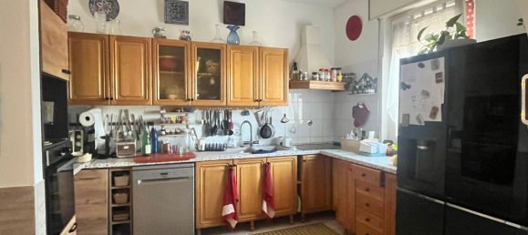 Casa T3 em Civitella San Paolo, Italy N.º 316662 12