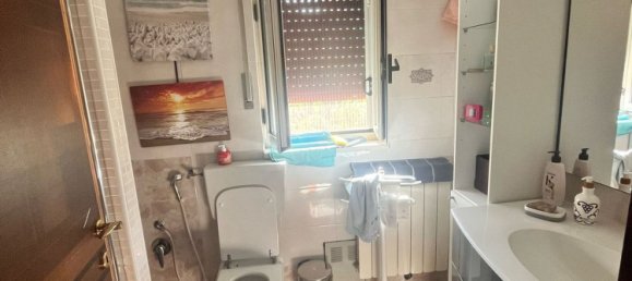 Casa T3 em Civitella San Paolo, Italy N.º 316662 7