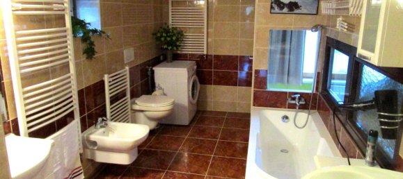 4 bedrooms House in Bad Leonfelden, Austria No. 172798 11