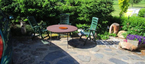 4 bedrooms House in Bad Leonfelden, Austria No. 172798 9