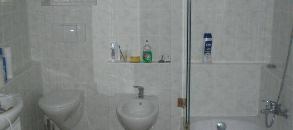 4 bedrooms House in Bad Leonfelden, Austria No. 172798 12