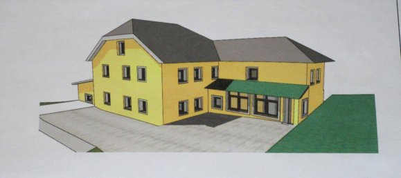 4 bedrooms House in Bad Leonfelden, Austria No. 172798 2