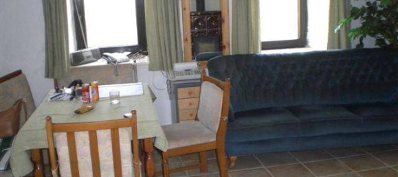 4 bedrooms House in Bad Leonfelden, Austria No. 172798 14