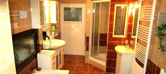 4 bedrooms House in Bad Leonfelden, Austria No. 172798 10