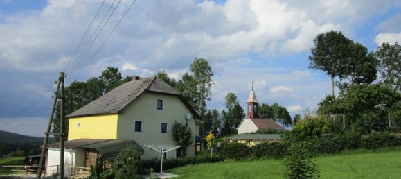 4 bedrooms House in Bad Leonfelden, Austria No. 172798 5