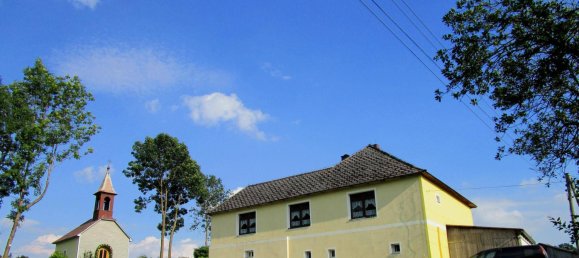 4 bedrooms House in Bad Leonfelden, Austria No. 172798 4