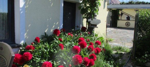 4 bedrooms House in Bad Leonfelden, Austria No. 172798 8